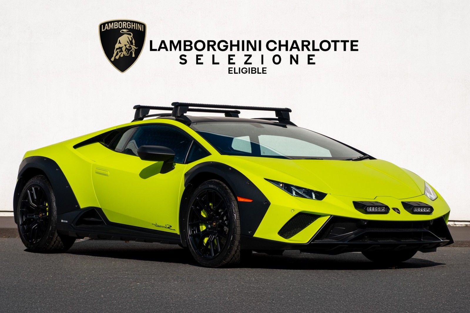 ランボルギーニ・ヴエネーフ 2023-lamborghini-huracan--