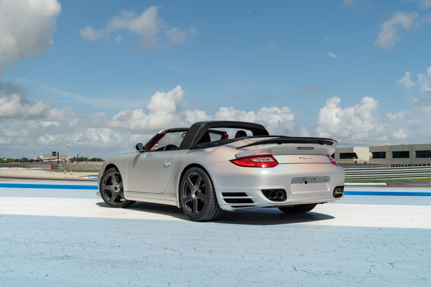 2011-ruf-rt--roadster-0-