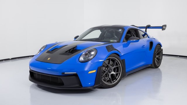 2023-porsche-911--gt3--rs-