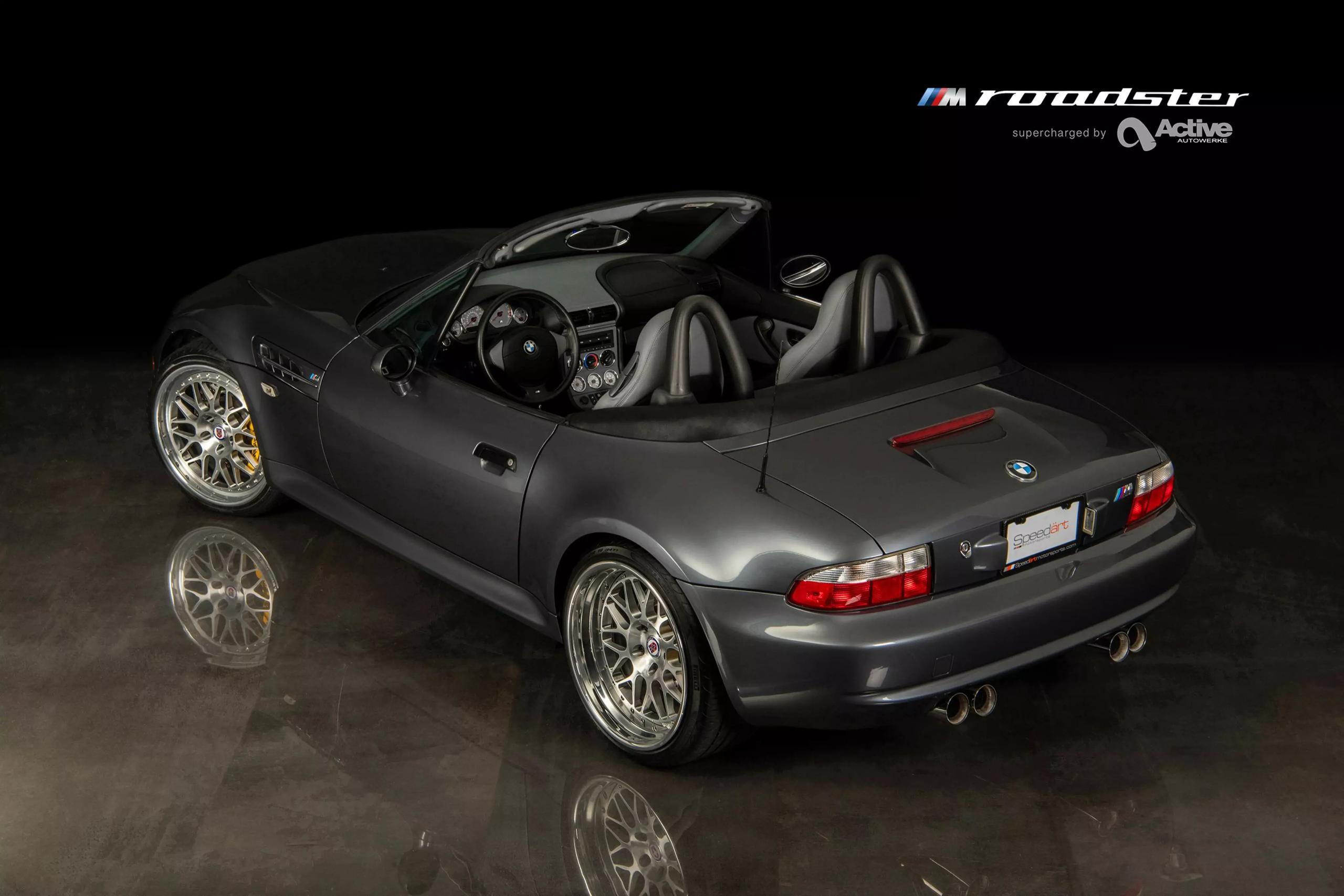 2002-bmw-z3--m-72000-