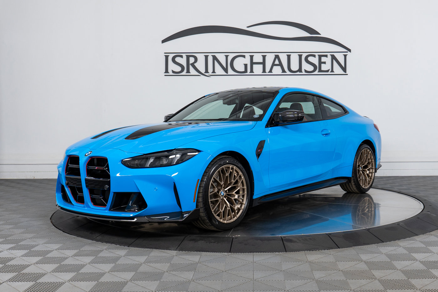 New and Pre-owned BMW M4 for Sale New and Pre-owned BMW M4 for Sale