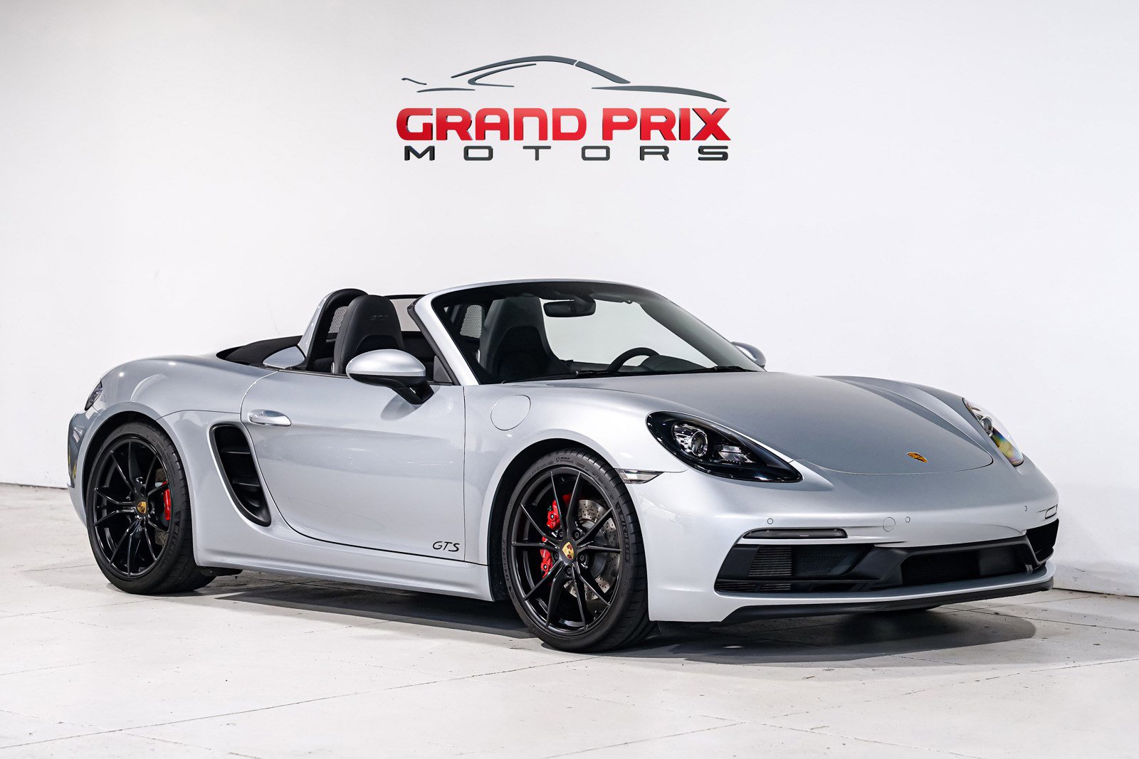 New and Pre-owned Porsche Boxster for Sale New and Pre-owned Porsche Boxster for Sale