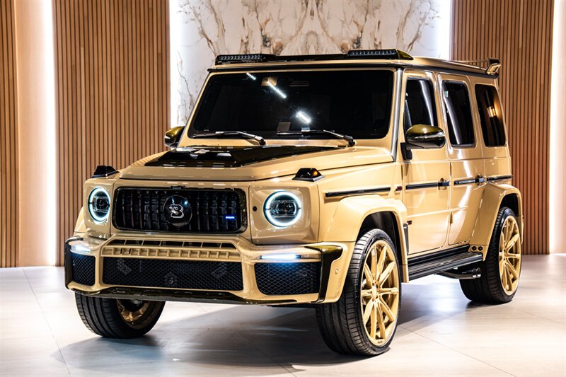 ★★★メルセデスAMG カレンダー 2025(ドイツ本国数量限定品) ★★★ メルセデスとAMGのニューモデル（2023～2025年）×22台を一挙に