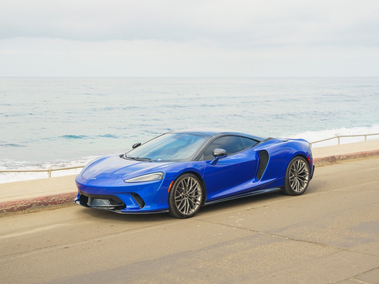 New and Pre-owned 2021–2021 McLaren for Sale New and Pre-owned 2021–2021 McLaren for Sale