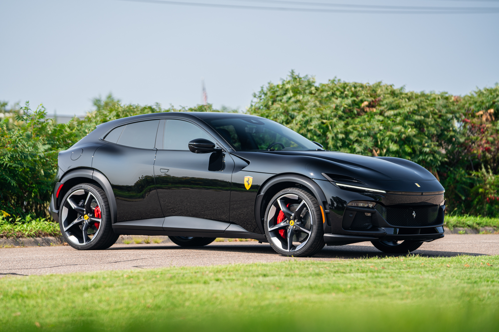 2024-ferrari-purosangue-599970