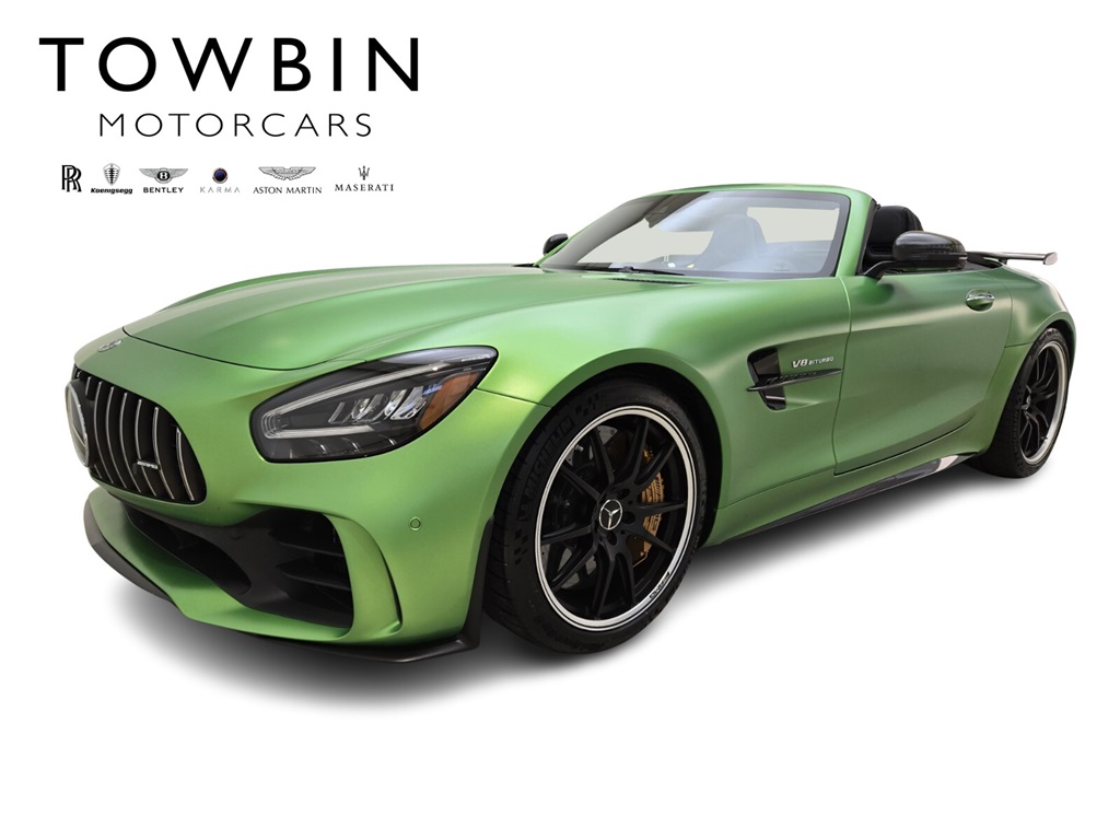2020-mercedes-benz-amg--gt-