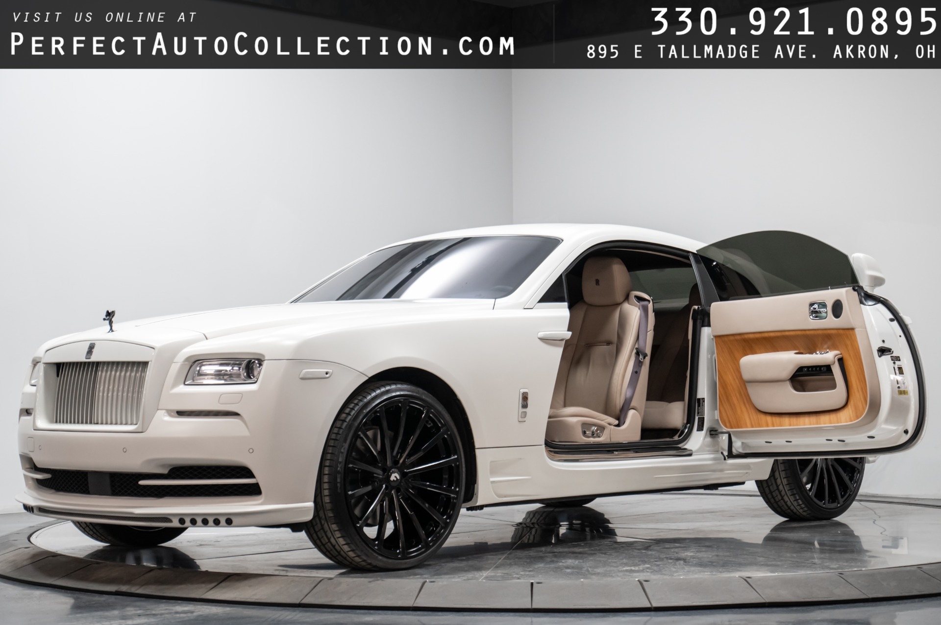 2014-rolls-royce-wraith-0-