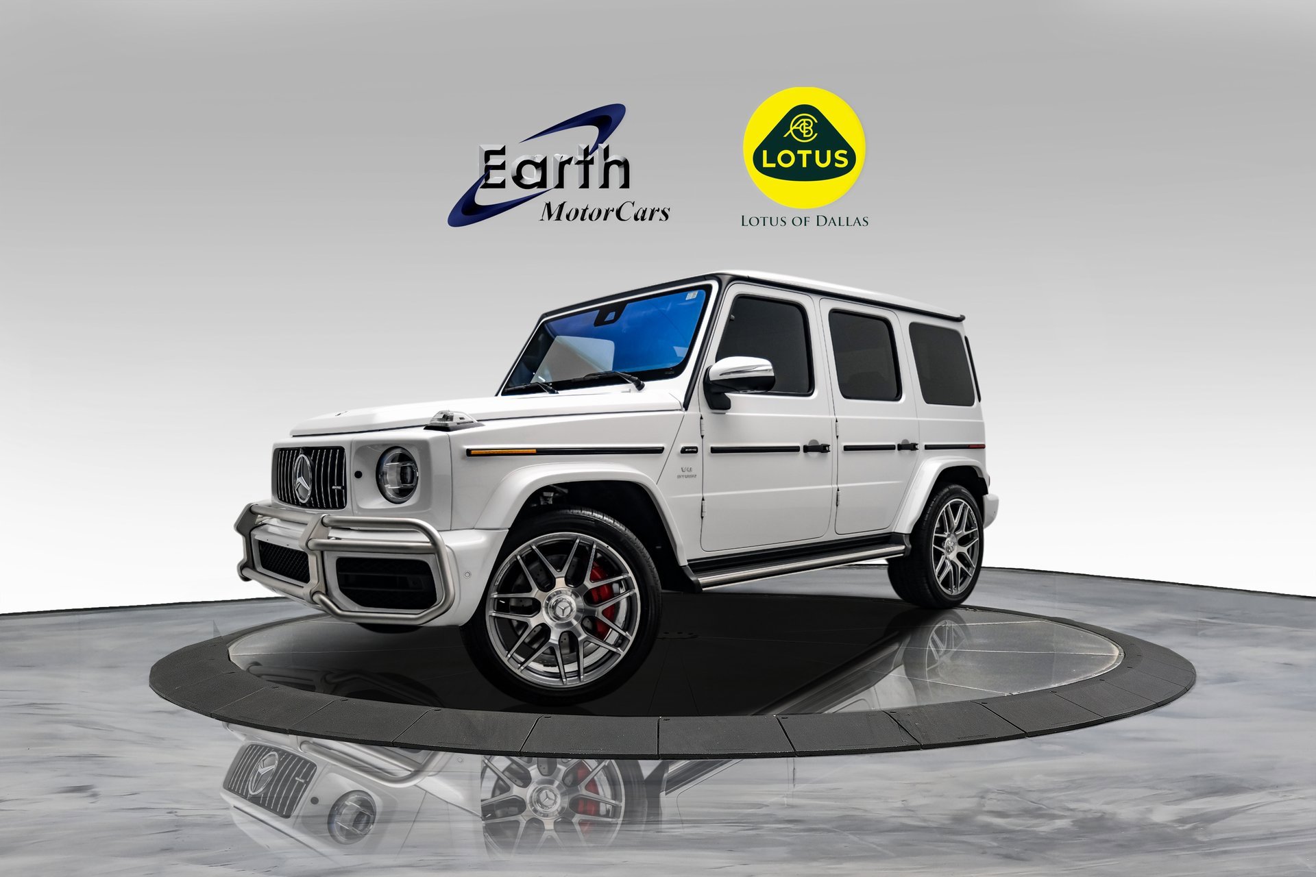 2023-mercedes-benz-g63--amg-