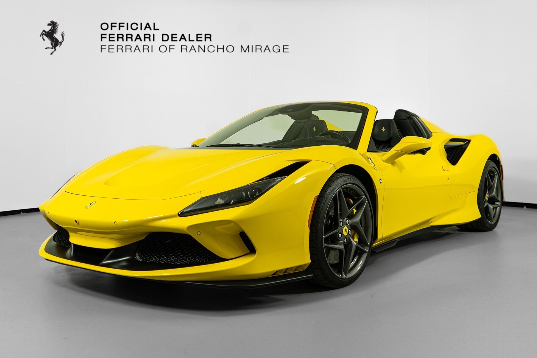ferrari　F8 SPIDER キーボックス フェラーリ　値引き相談可 2025年最新】フェラーリ キーボックスの人気アイテム - メルカリ