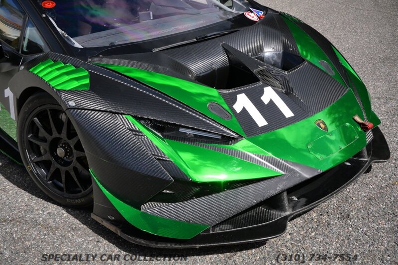 2025年秋冬新作 2019 Lamborghini REGISTRY duPont | Trofeo Super Huracan ジャケット・アウター
