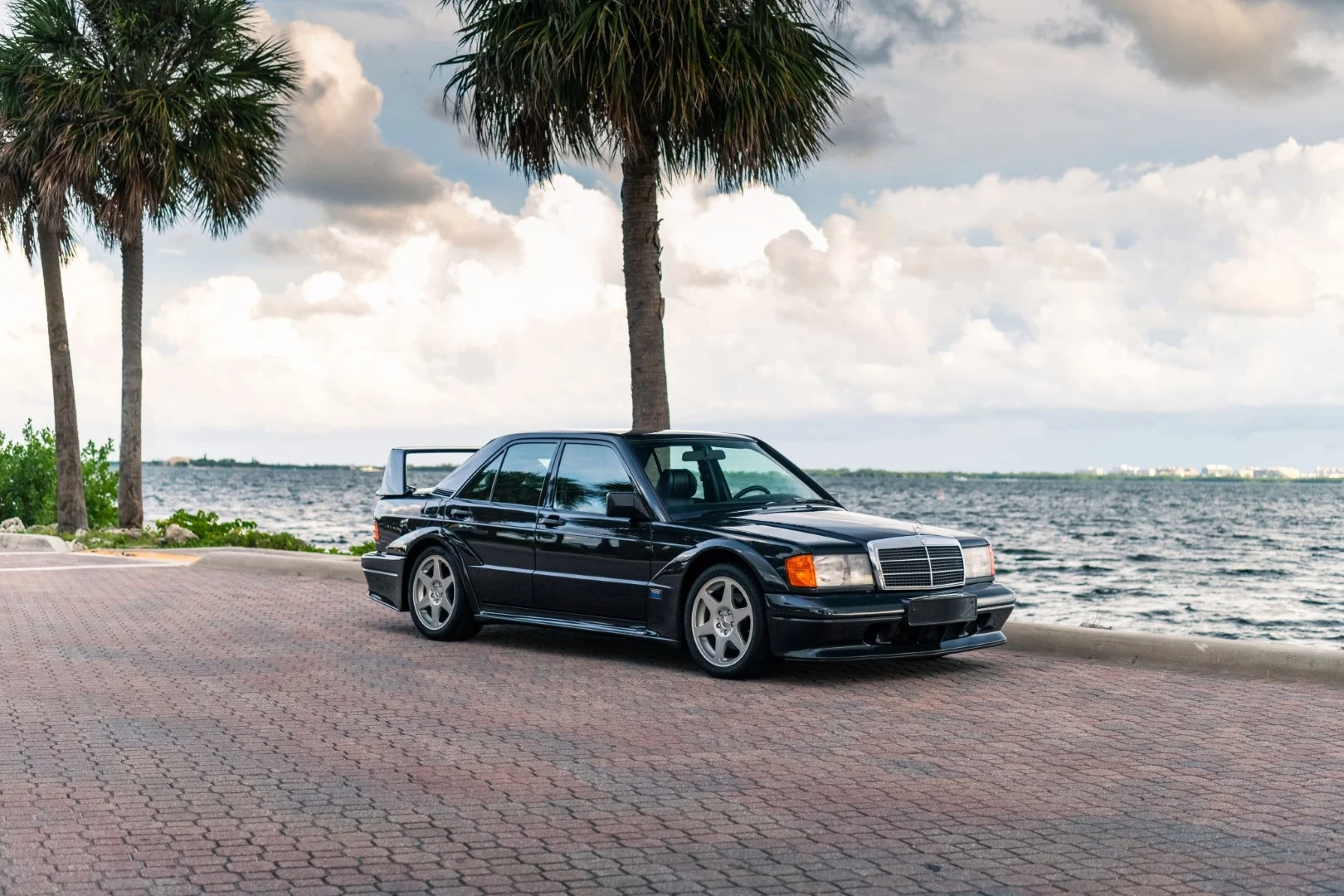 1990-mercedes-benz-190e--evo--