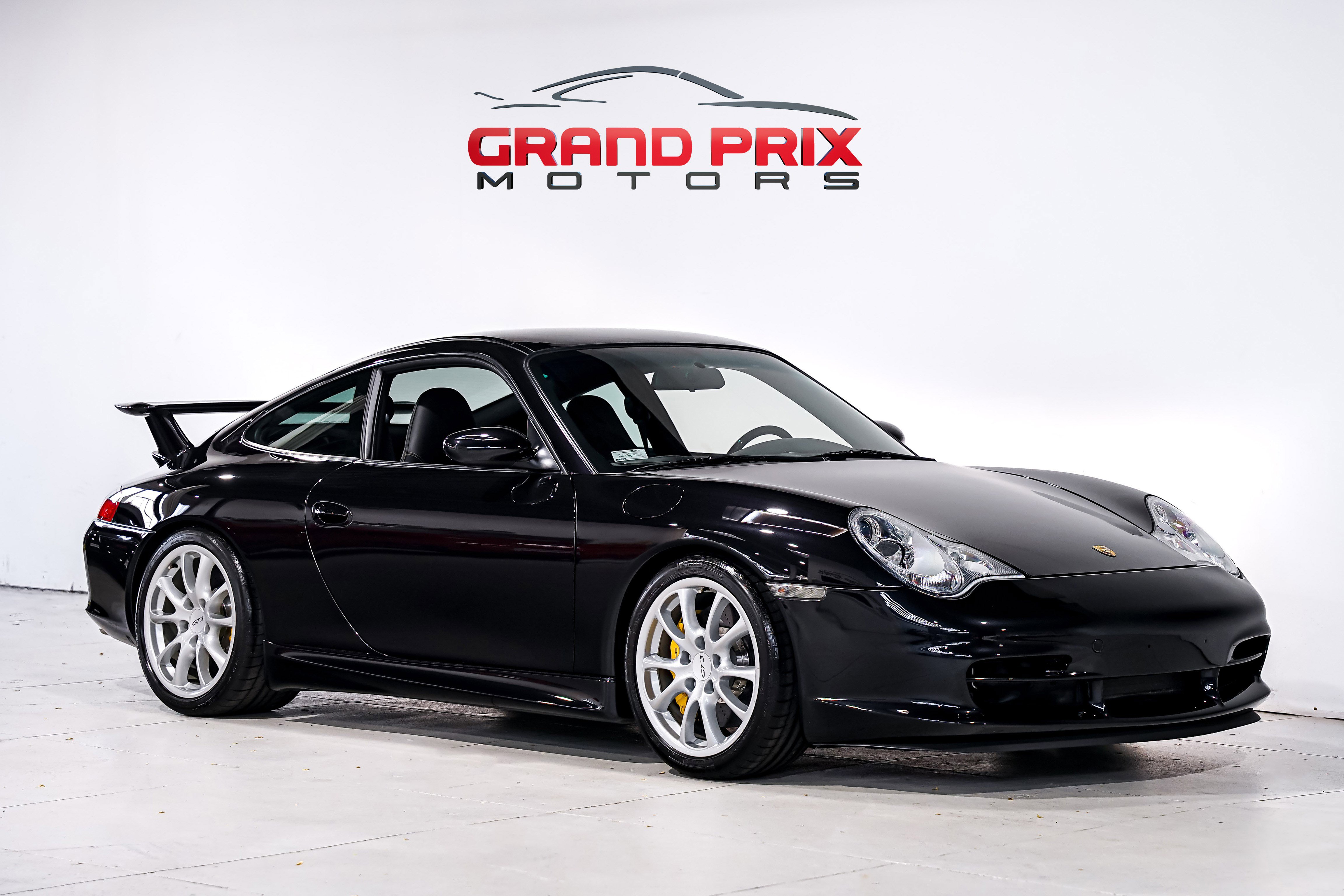 2004-porsche-911--gt3-179900-