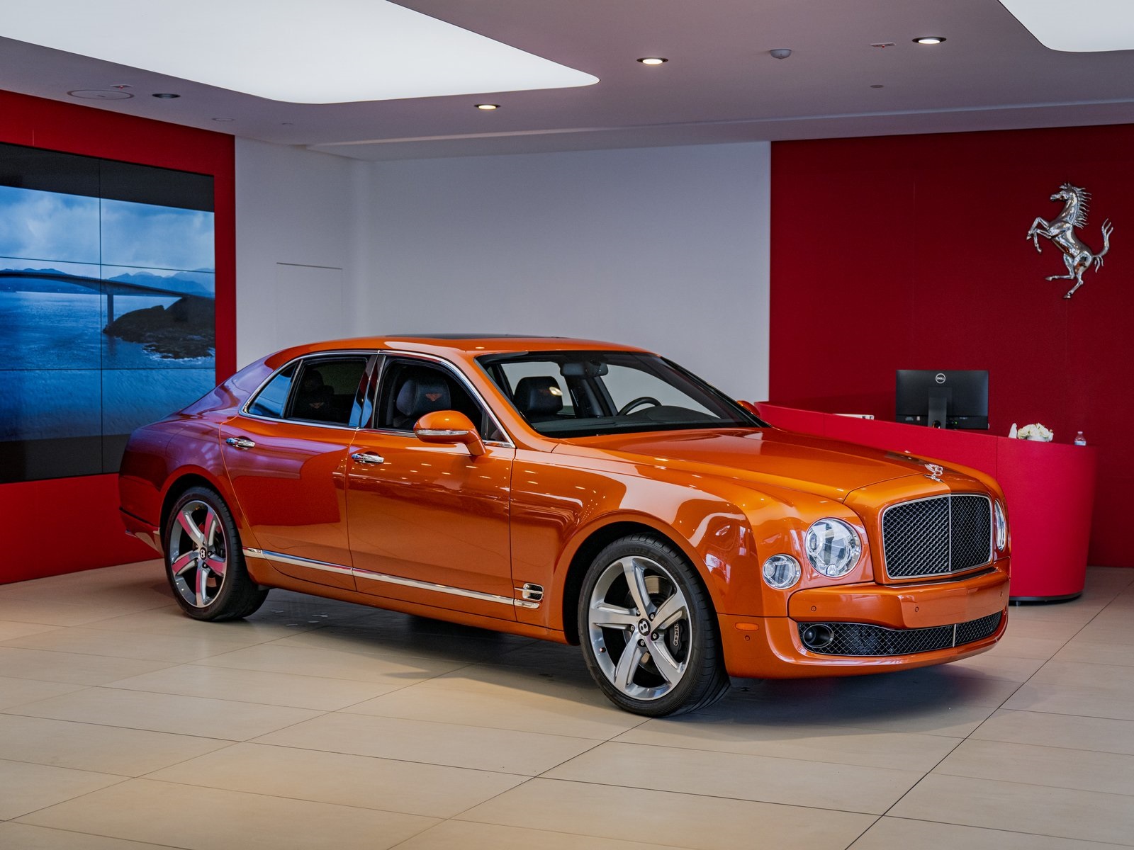 2016-bentley-mulsanne-109991-