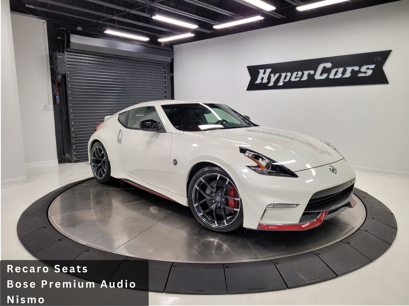 2017-nissan-370z-39990-