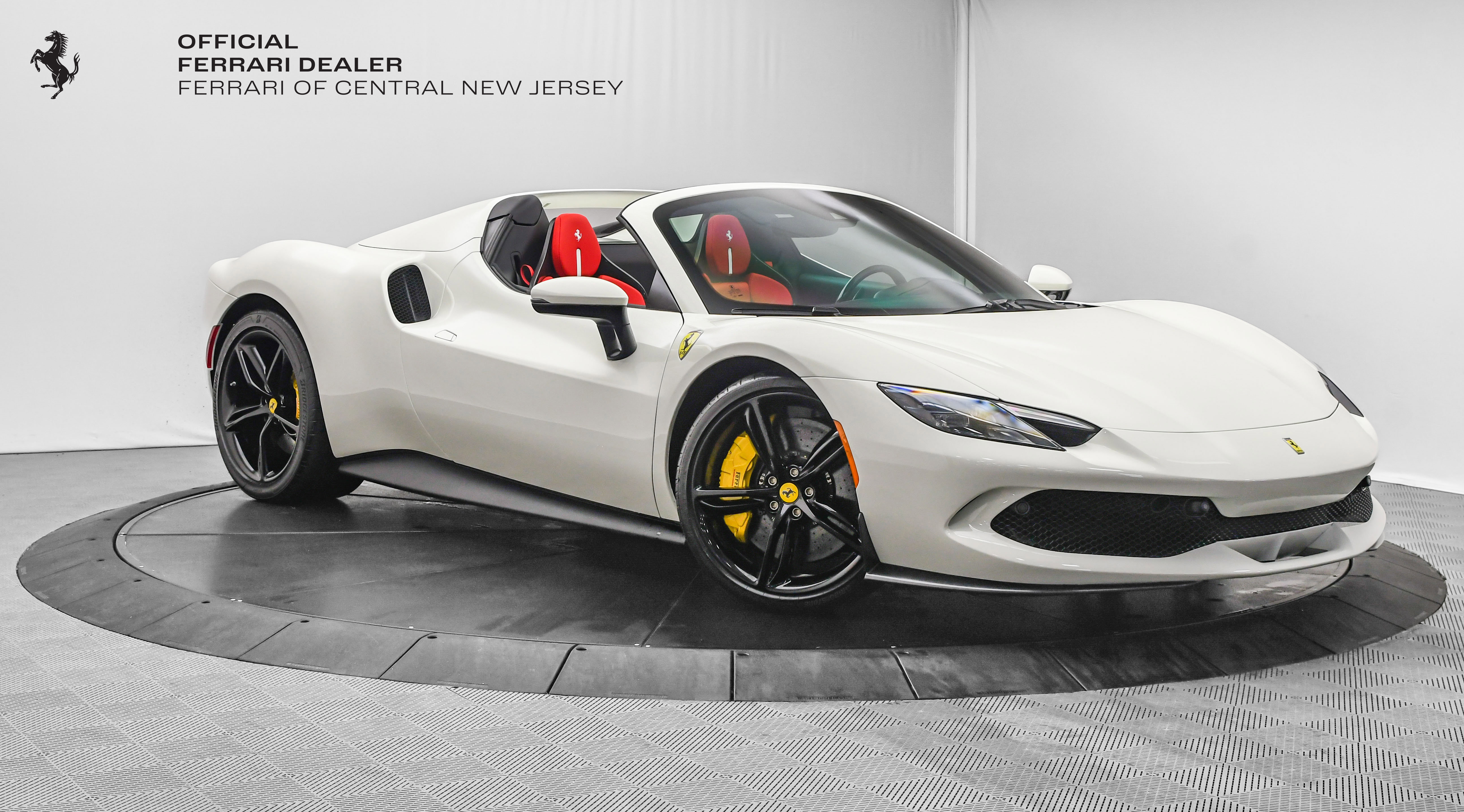 2024-ferrari-296--gts-448076-