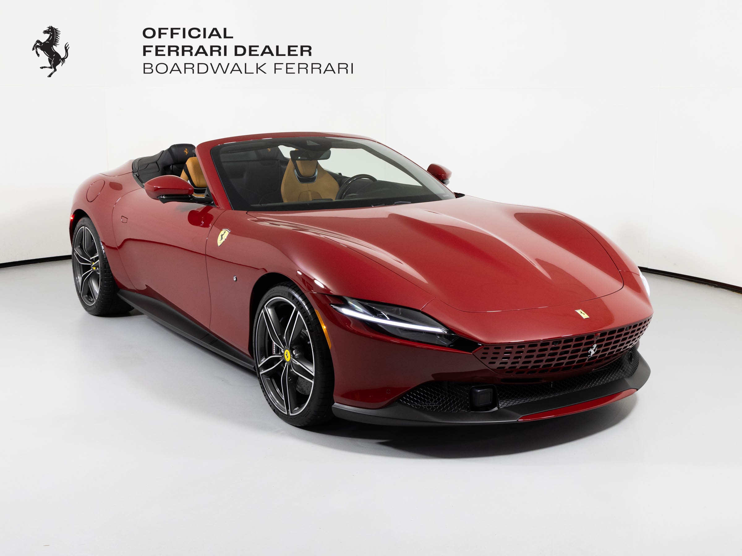 2024-ferrari-roma--spider-