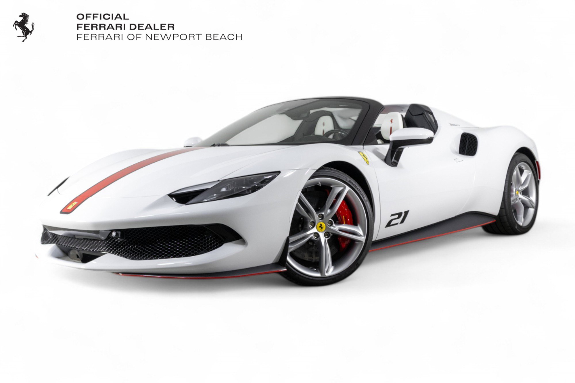 2024-ferrari-296--gts-469000-