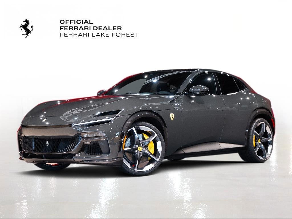 2024-ferrari-purosangue-578900