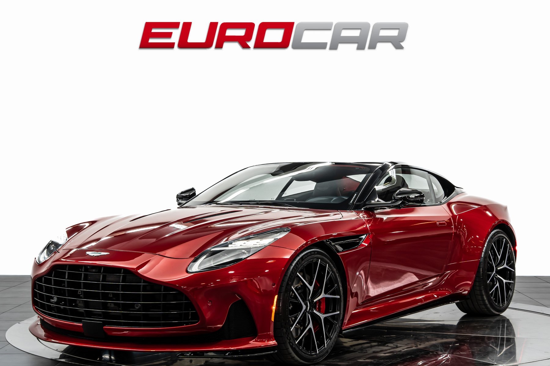 2024-aston--martin-db12-237999