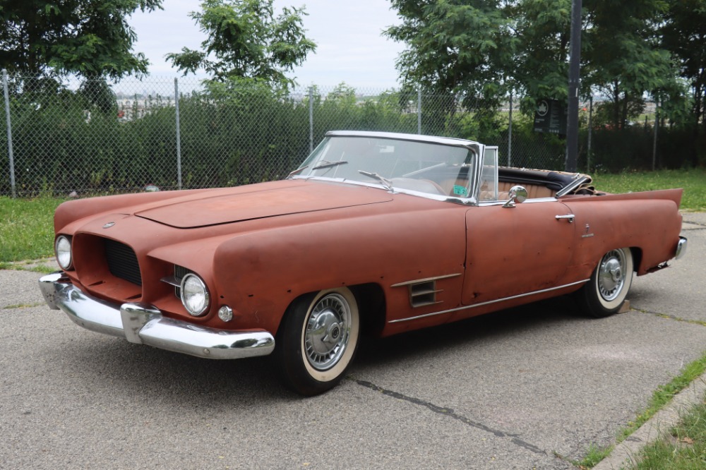 1957-dual-ghia-convertible-