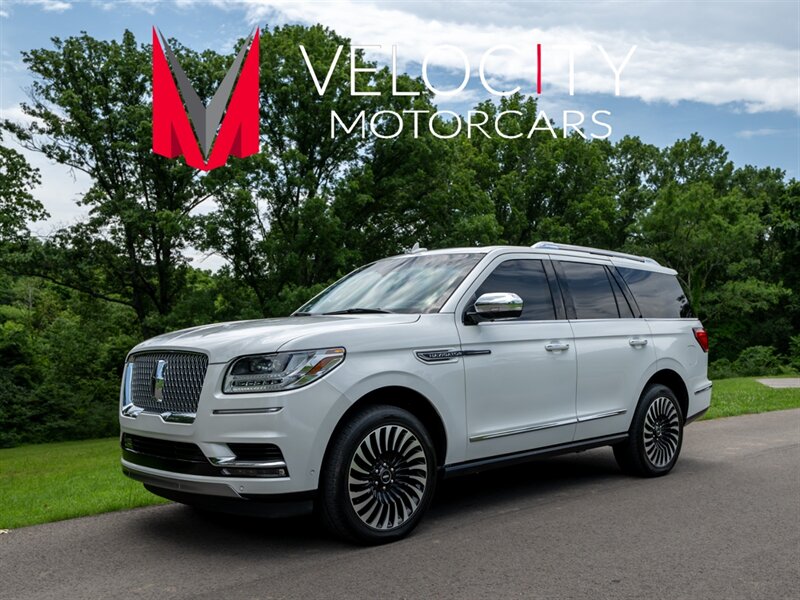 LINCOLN NAVIGATOR CUSTOM GATORジャンクリモコン無し Lincoln Navigators for Sale Online by Owner | Exotic Car Trader