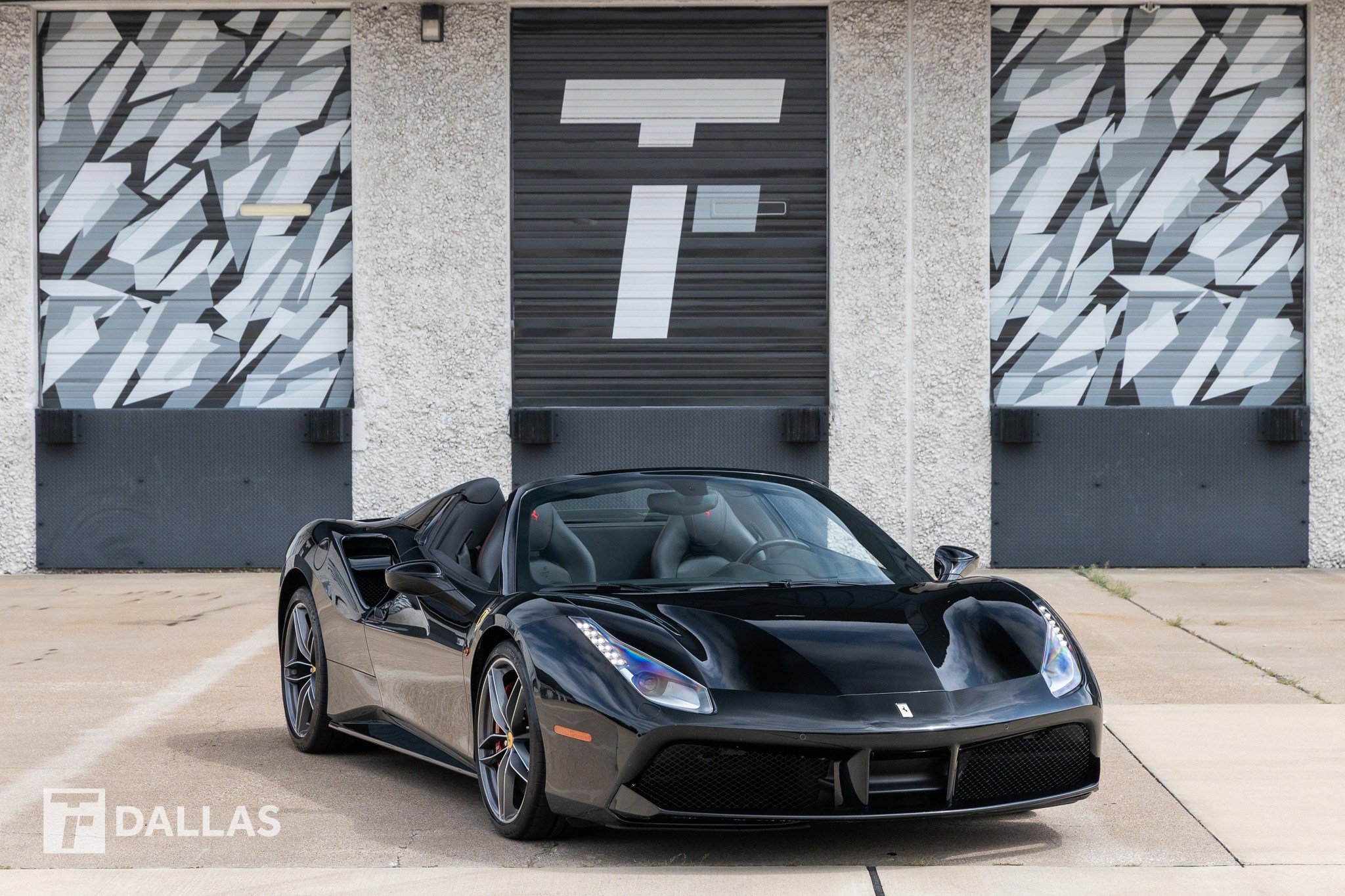 2018-ferrari-488--spider-