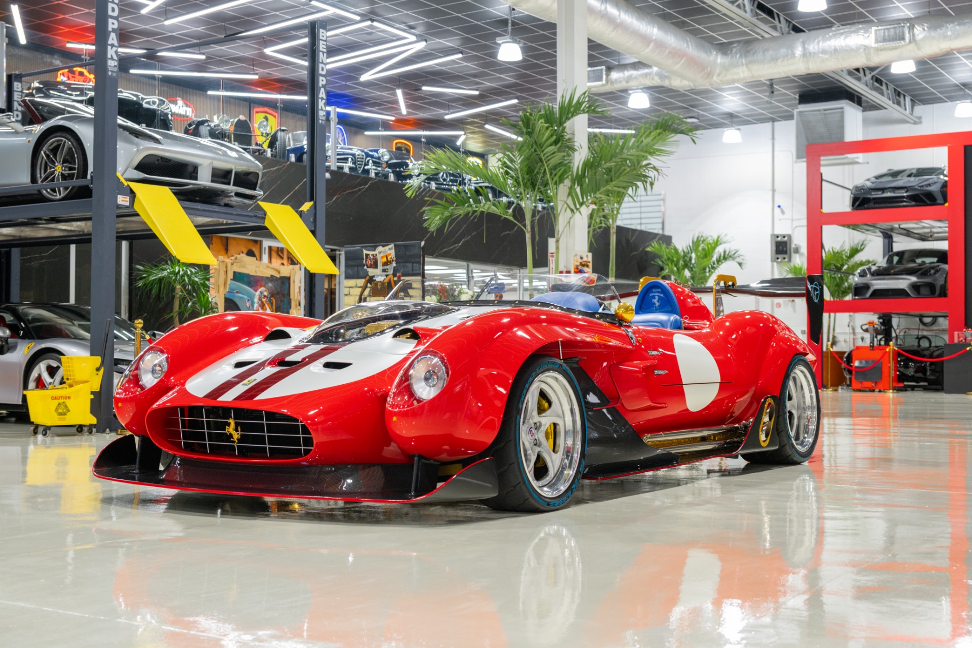 1956-ferrari-488--pista-0-