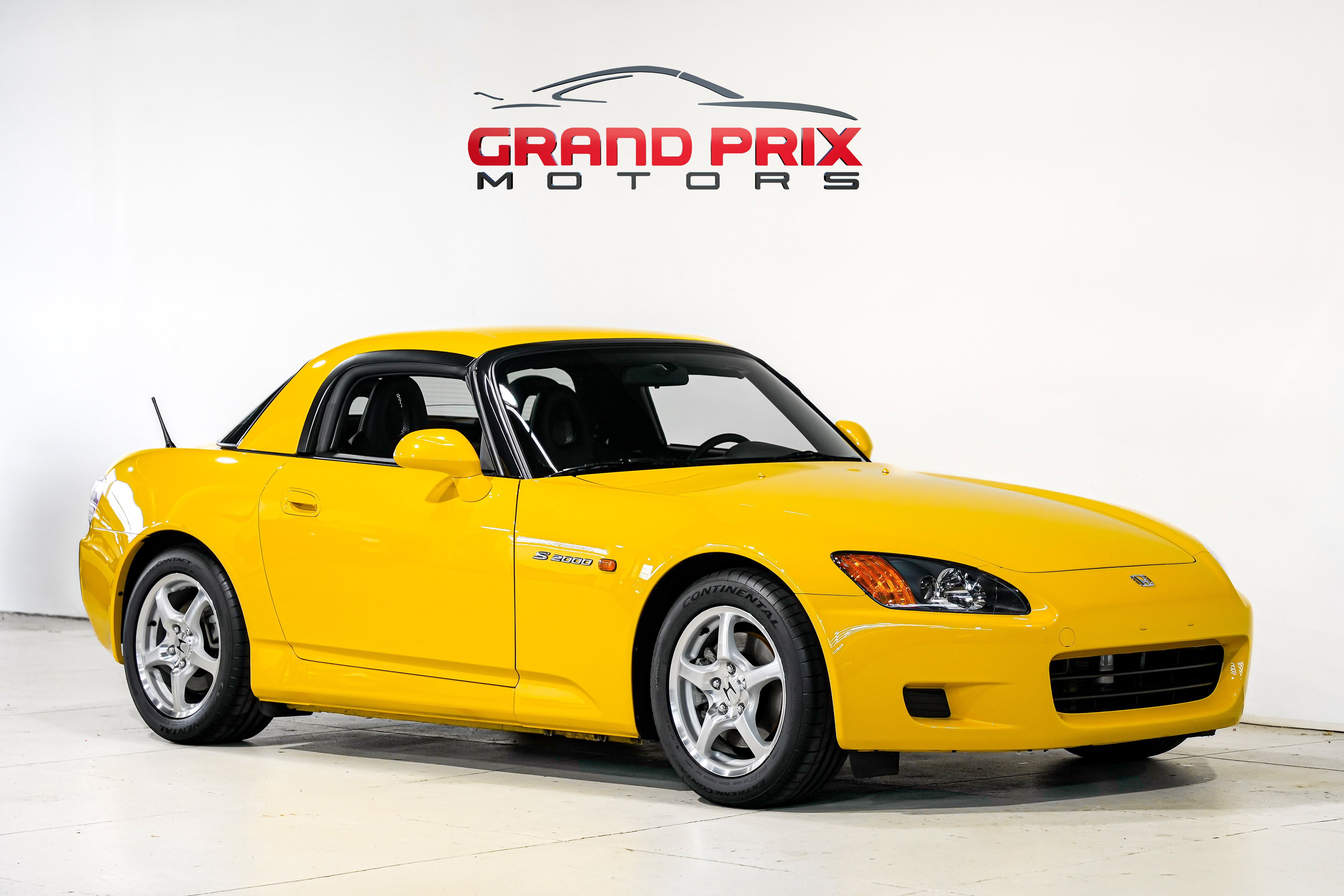 ホンダ - 京商 EP HONDA S2000 readyset Kyosho Mini-z Body ASC HONDA VeilSide S2000 Millennium