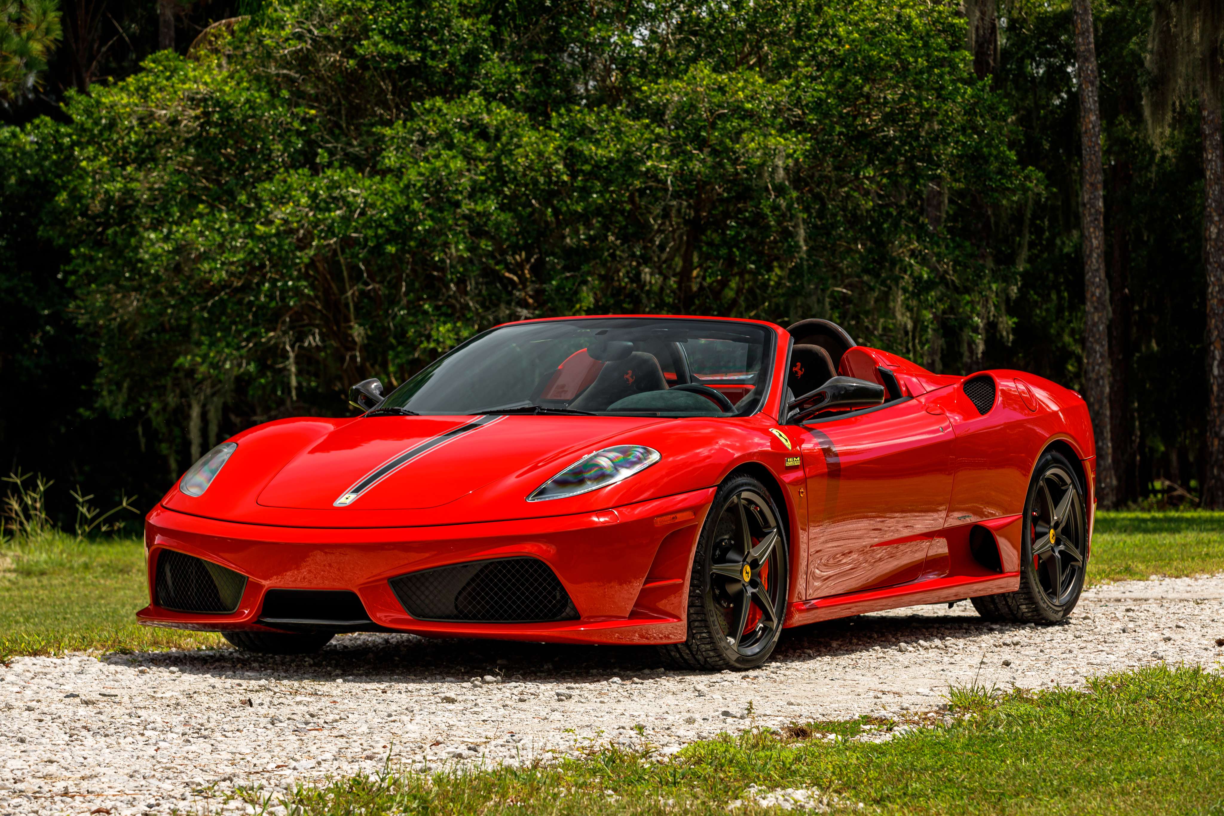 2009-ferrari-scuderia--spider-