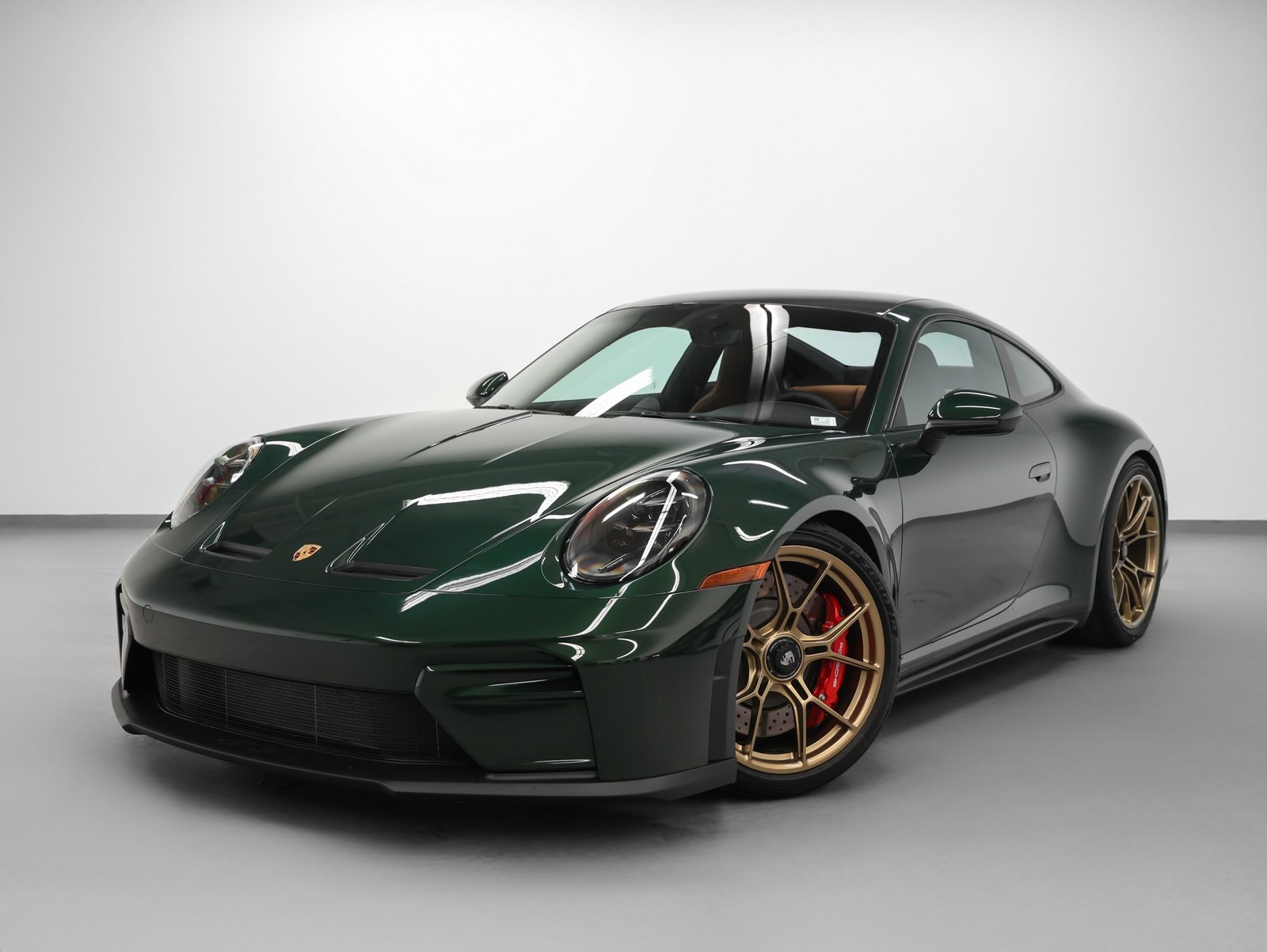 New and Used Porsche 911 GT3 for Sale near Nashville | duPont REGISTRY